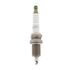 AP5405 by AUTOLITE - Autolite AP5405 Platinum Spark Plug