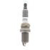 XP3926 by AUTOLITE - Iridium XP Spark Plug