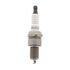 AP646 by AUTOLITE - Platinum Spark Plug