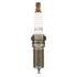 AI5863 by AUTOLITE - Autolite Iridium Ultra Finewire Spark Plug