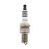 AR2594 by AUTOLITE - High Performance Racing Non-Resistor Spark Plug