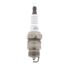 AP46 by AUTOLITE - Platinum Spark Plug