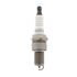 AP646 by AUTOLITE - Platinum Spark Plug