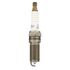 AI5863 by AUTOLITE - Autolite Iridium Ultra Finewire Spark Plug