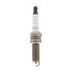 APP6203 by AUTOLITE - Autolite APP6203 Double Platinum Spark Plug