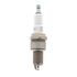 AP63 by AUTOLITE - Platinum Spark Plug