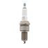 AP63 by AUTOLITE - Platinum Spark Plug