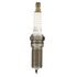 AI5863 by AUTOLITE - LASER IRIDIUM FINEWIRE SPARK PLUG