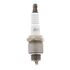 AP86 by AUTOLITE - Platinum Spark Plug