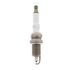 AP5405 by AUTOLITE - Platinum Spark Plug