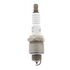 AP86 by AUTOLITE - Platinum Spark Plug