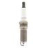 AP5364 by AUTOLITE - Platinum Spark Plug