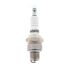 4093 by AUTOLITE - Copper Non-Resistor Spark Plug