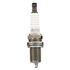 AI3922 by AUTOLITE - Autolite Iridium Ultra Finewire Spark Plug