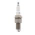 AP63 by AUTOLITE - Platinum Spark Plug