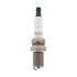 AR3934 by AUTOLITE - High Performance Racing Non-Resistor Spark Plug