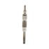 1108 by AUTOLITE - Autolite 1108 Glow Plug