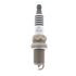 XP3926 by AUTOLITE - Iridium XP Spark Plug