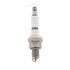 4194 by AUTOLITE - Copper Non-Resistor Spark Plug