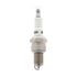 4265 by AUTOLITE - Copper Resistor Spark Plug