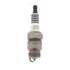 AR32 by AUTOLITE - High Performance Racing Non-Resistor Spark Plug