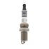 AR3911 by AUTOLITE - High Performance Racing Non-Resistor Spark Plug