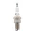 4063 by AUTOLITE - Copper Resistor Spark Plug