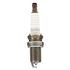 AI3922 by AUTOLITE - LASER IRIDIUM FINEWIRE SPARK PLUG