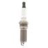 AP5364 by AUTOLITE - Platinum Spark Plug