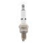 4194 by AUTOLITE - Copper Non-Resistor Spark Plug