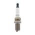 AR3934 by AUTOLITE - High Performance Racing Non-Resistor Spark Plug