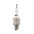 4093 by AUTOLITE - Copper Non-Resistor Spark Plug