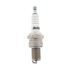 4062 by AUTOLITE - Copper Resistor Spark Plug