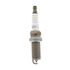 AP5325 by AUTOLITE - Platinum Spark Plug