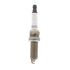 APP5684 by AUTOLITE - Double Platinum Spark Plug