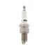 4265 by AUTOLITE - Copper Resistor Spark Plug