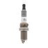 AR3911 by AUTOLITE - High Performance Racing Non-Resistor Spark Plug