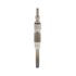 1108 by AUTOLITE - Autolite 1108 Glow Plug