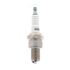 4063 by AUTOLITE - Copper Resistor Spark Plug