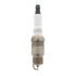 APP25 by AUTOLITE - Double Platinum Spark Plug