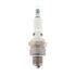 4093 by AUTOLITE - Copper Non-Resistor Spark Plug