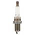 AI3922 by AUTOLITE - LASER IRIDIUM FINEWIRE SPARK PLUG