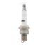 4173 by AUTOLITE - Copper Non-Resistor Spark Plug