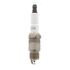 APP25 by AUTOLITE - Double Platinum Spark Plug