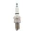 4062 by AUTOLITE - Copper Resistor Spark Plug