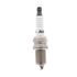 3926 by AUTOLITE - Copper Resistor Spark Plug