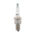 4063 by AUTOLITE - Copper Resistor Spark Plug