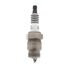 AR32 by AUTOLITE - High Performance Racing Non-Resistor Spark Plug