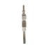 1108 by AUTOLITE - Autolite 1108 Glow Plug