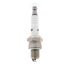 4173 by AUTOLITE - Copper Non-Resistor Spark Plug